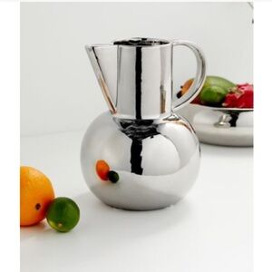 NWT Urban Outfitter Isabella Pitcher